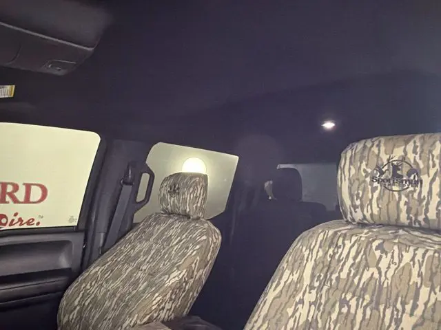 2019 Ford F-150 - $26,000