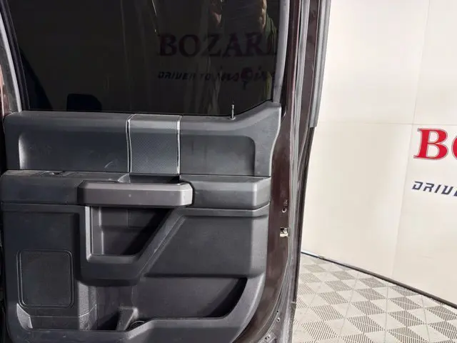 2019 Ford F-150 - $26,000