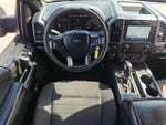 2019 F-150 Thumbnail 11