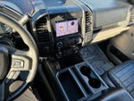 2019 F-150 Thumbnail 9