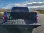2019 F-150 Thumbnail 5