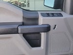 2019 F-150 Thumbnail 7