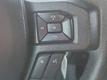 2019 F-150 Thumbnail 13