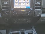 2019 F-150 Thumbnail 16
