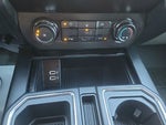 2019 F-150 Thumbnail 22