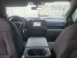 2019 F-150 Thumbnail 33