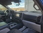 2019 F-150 Thumbnail 41