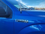 2019 F-150 Thumbnail 43