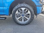 2019 F-150 Thumbnail 44