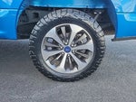 2019 F-150 Thumbnail 48