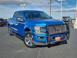 2019 F-150 Thumbnail 54