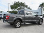 2019 F-150 Thumbnail 6