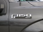 2019 F-150 Thumbnail 8