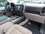 2019 F-150 Thumbnail 11