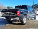 2019 F-150 Thumbnail 2