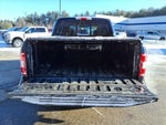 2019 F-150 Thumbnail 5