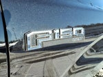 2019 F-150 Thumbnail 8