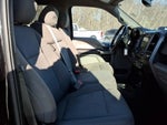 2019 F-150 Thumbnail 9