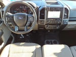 2019 F-150 Thumbnail 14