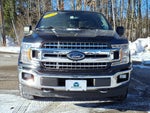 2019 F-150 Thumbnail 27