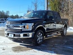 2019 F-150 Thumbnail 28