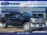 2019 F-150 Thumbnail 31