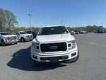 2019 F-150 Thumbnail 2