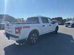2019 F-150 Thumbnail 6