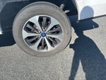 2019 F-150 Thumbnail 9