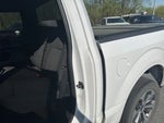 2019 F-150 Thumbnail 10