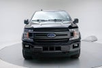 2019 F-150 Thumbnail 5