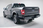 2019 F-150 Thumbnail 7