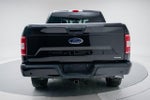 2019 F-150 Thumbnail 9