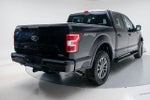 2019 F-150 Thumbnail 10