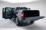 2019 F-150 Thumbnail 19