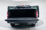2019 F-150 Thumbnail 20