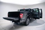 2019 F-150 Thumbnail 21