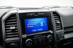 2019 F-150 Thumbnail 27