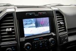 2019 F-150 Thumbnail 28
