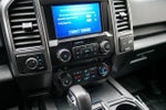 2019 F-150 Thumbnail 29