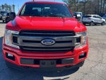 2020 F-150 Thumbnail 2