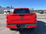 2020 F-150 Thumbnail 6