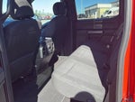 2020 F-150 Thumbnail 8