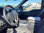 2020 F-150 Thumbnail 10
