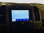 2020 F-150 Thumbnail 14