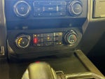 2020 F-150 Thumbnail 15