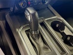 2020 F-150 Thumbnail 16
