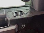 2020 F-150 Thumbnail 17