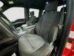 2020 F-150 Thumbnail 20