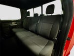2020 F-150 Thumbnail 23
